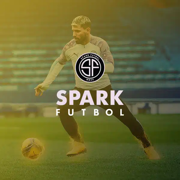 Football Academy NSW