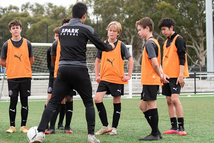 Holiday Programs NSW