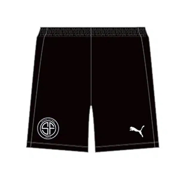 Spark Training Shorts