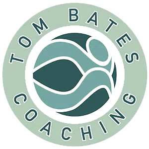 Football Training Australia