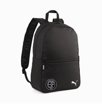 Spark Backpack