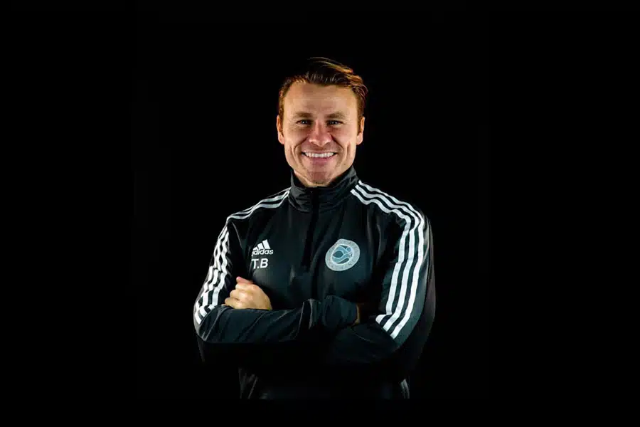 Football Mentors NSW