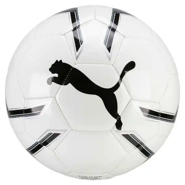Spark Training Ball