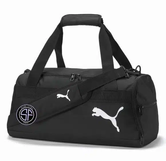 Spark Duffle Bag
