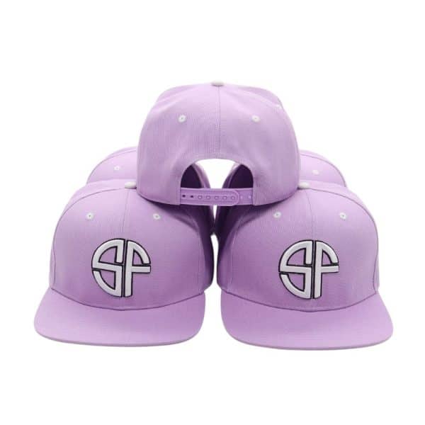 Spark Snapback