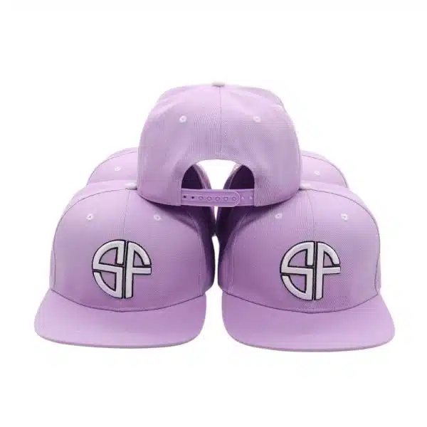 Spark Snapback
