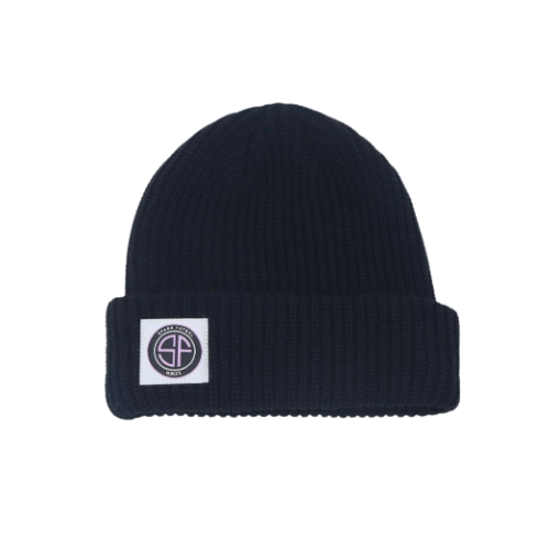 Spark Beanie