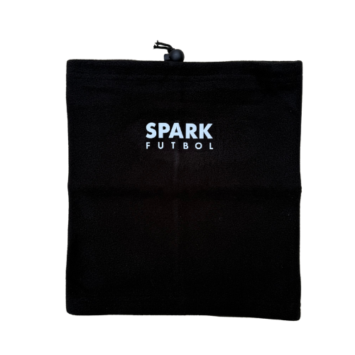 spark snood